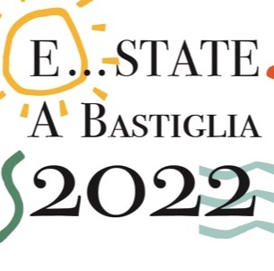E...state a Bastiglia 2022 foto 