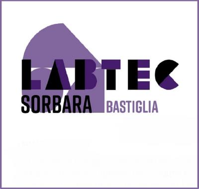 LAB.T.E.C., Laboratorio Territoriale per l’Energia Condivisa